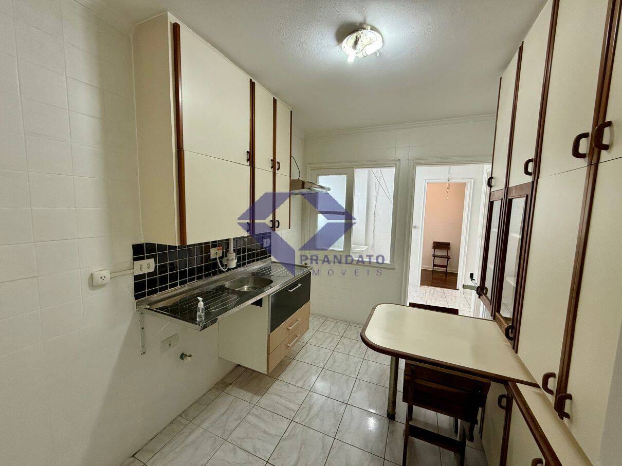 Apartamento à venda com 3 quartos, 113m² - Foto 12