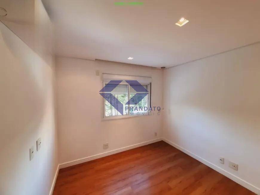 Apartamento à venda com 2 quartos, 66m² - Foto 5