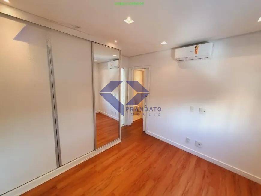 Apartamento à venda com 2 quartos, 66m² - Foto 6