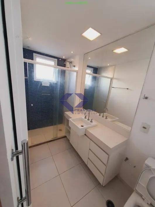 Apartamento à venda com 2 quartos, 66m² - Foto 9