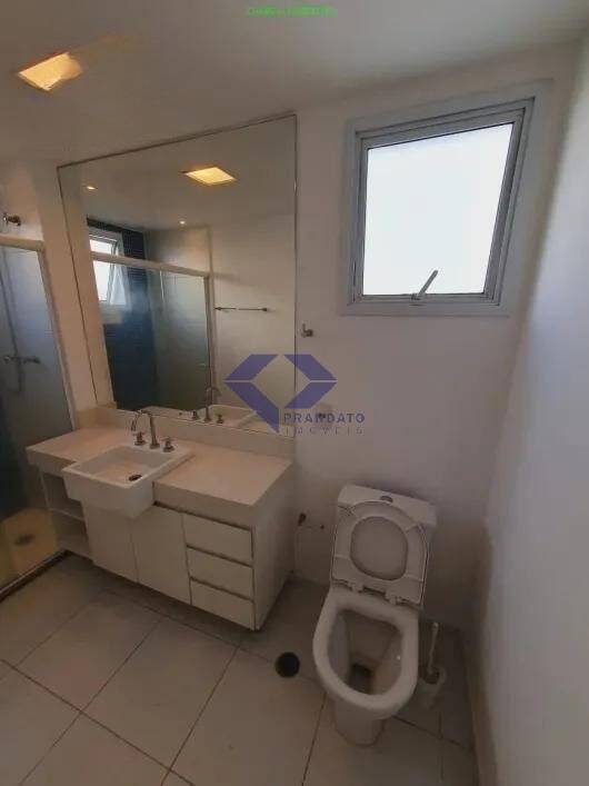 Apartamento à venda com 2 quartos, 66m² - Foto 10