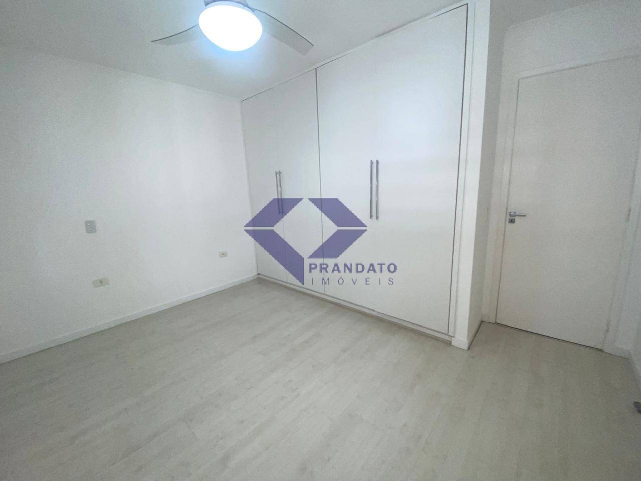 Apartamento à venda com 3 quartos, 140m² - Foto 16