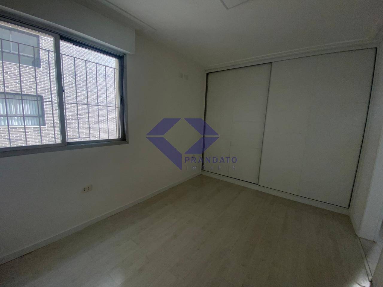 Apartamento à venda com 3 quartos, 140m² - Foto 28