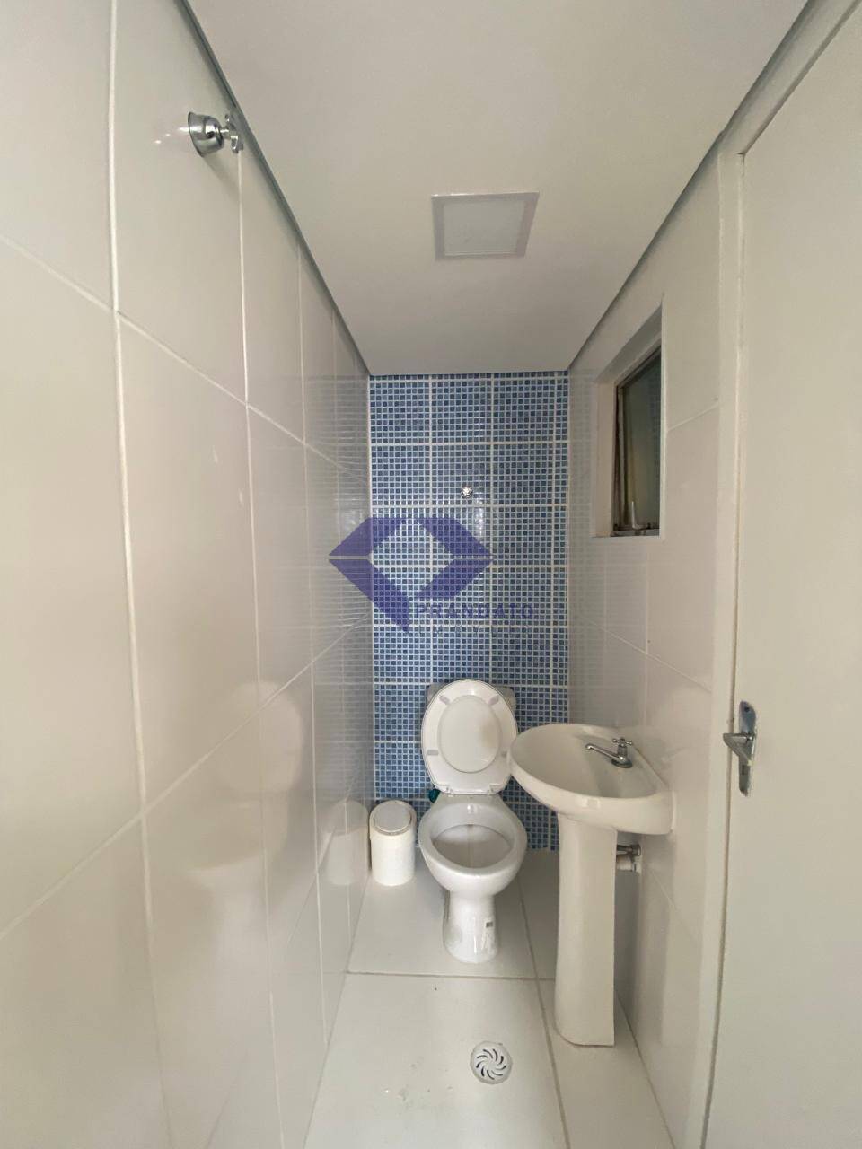 Apartamento à venda com 3 quartos, 140m² - Foto 29