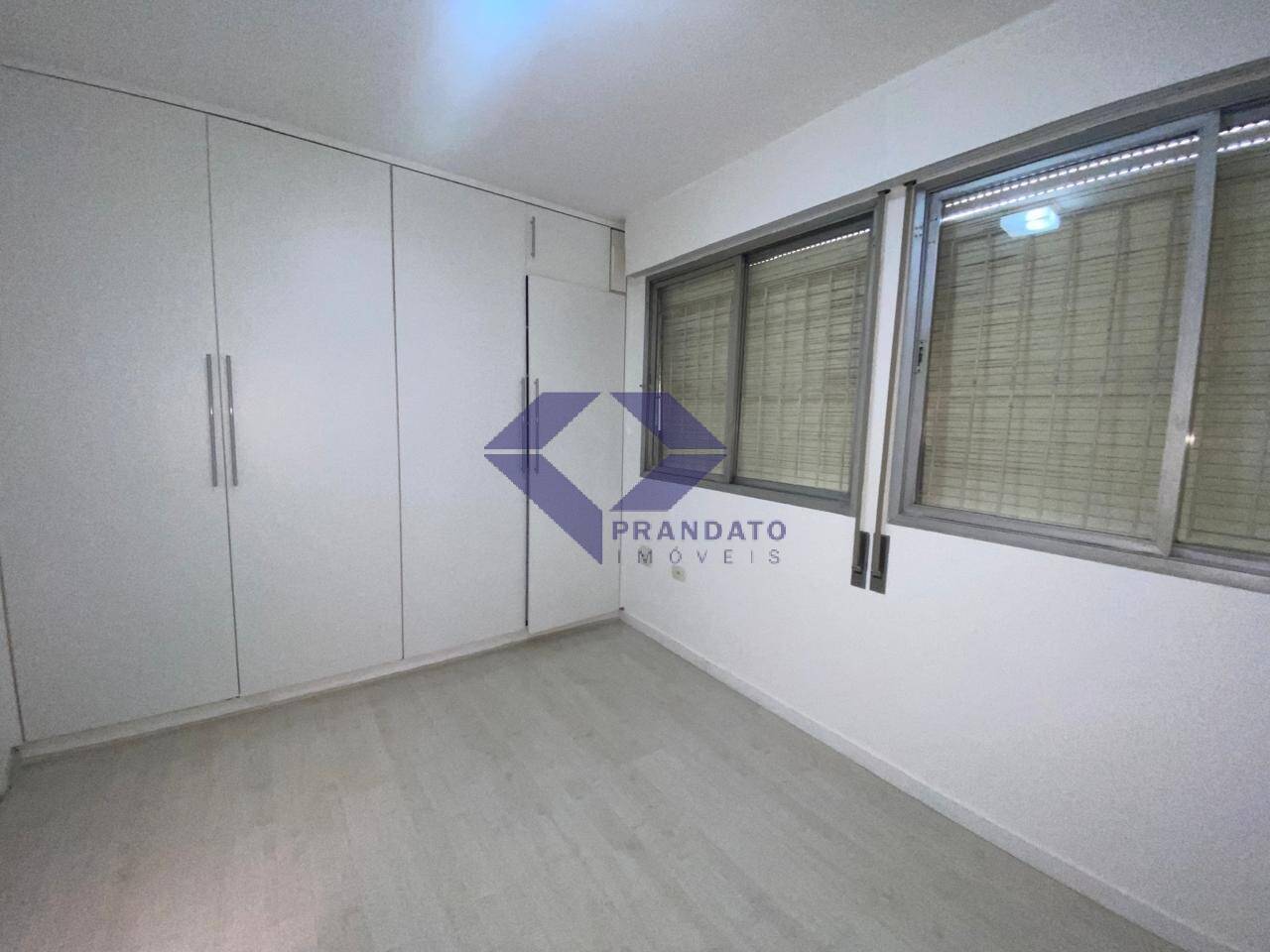 Apartamento à venda com 3 quartos, 140m² - Foto 32