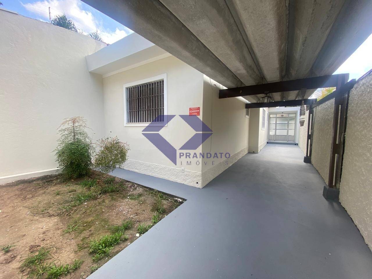 Casa à venda com 2 quartos, 160m² - Foto 7