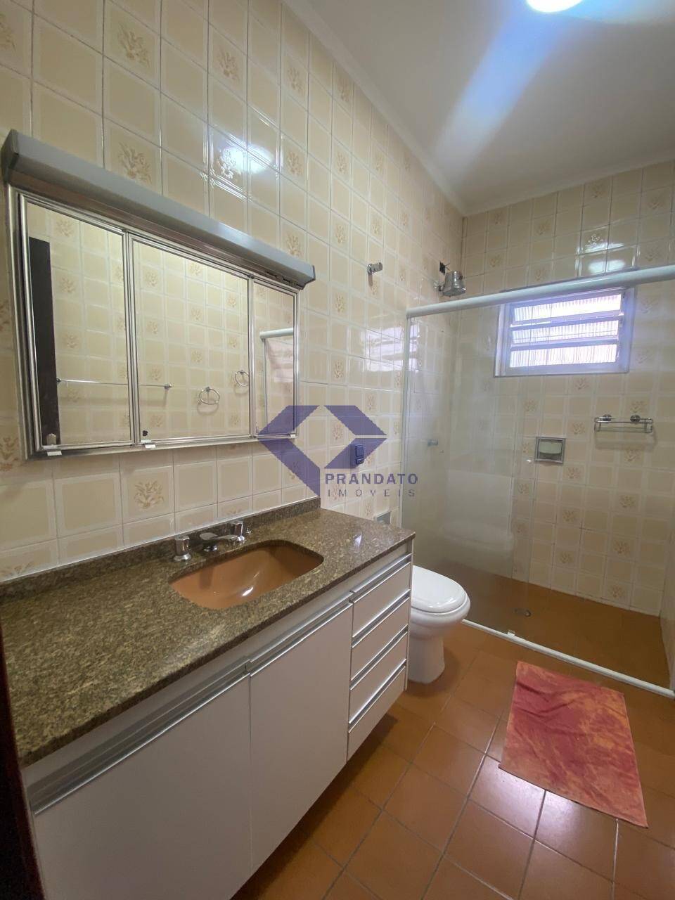 Casa à venda com 2 quartos, 160m² - Foto 10