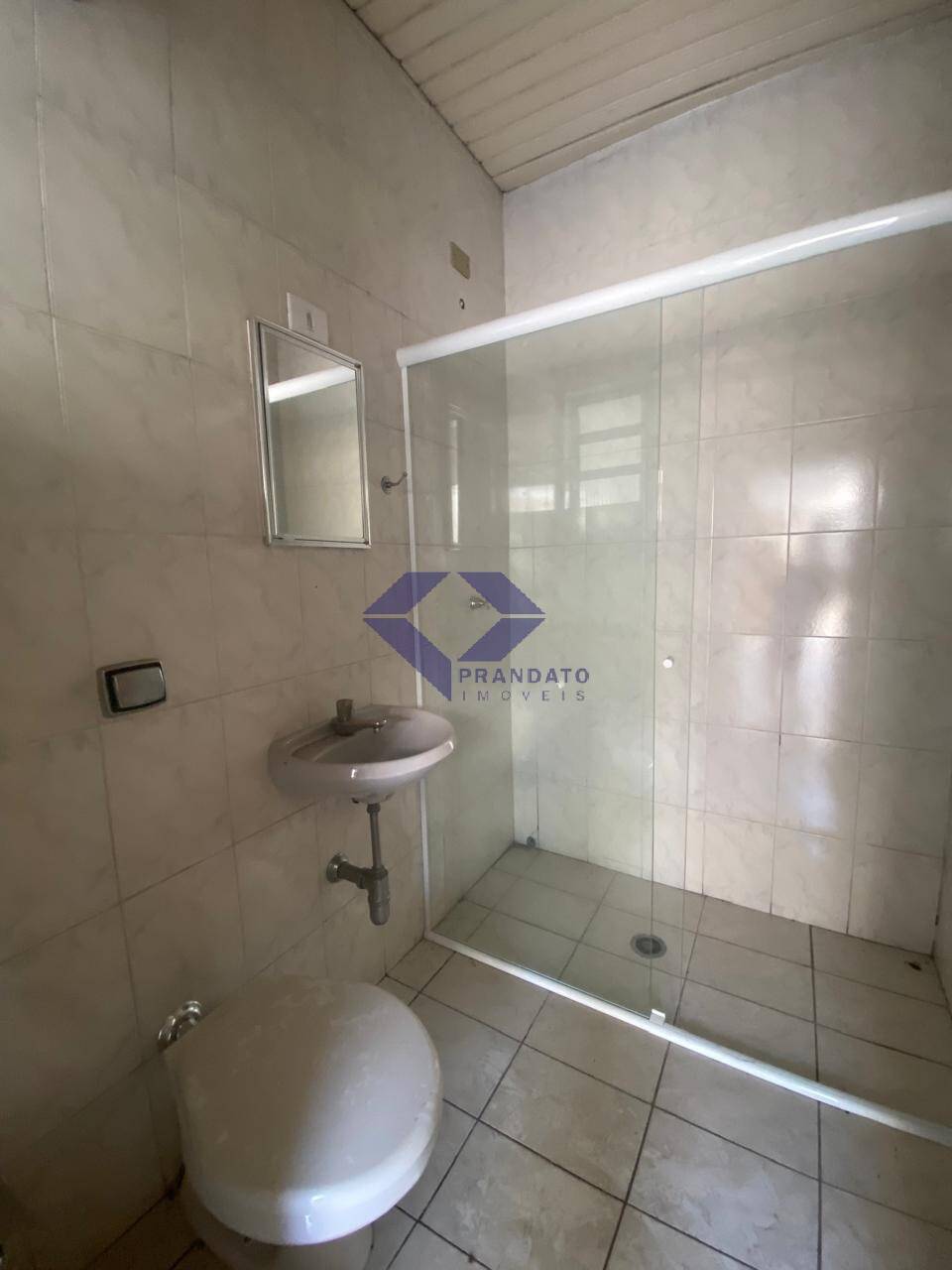 Casa à venda com 2 quartos, 160m² - Foto 17