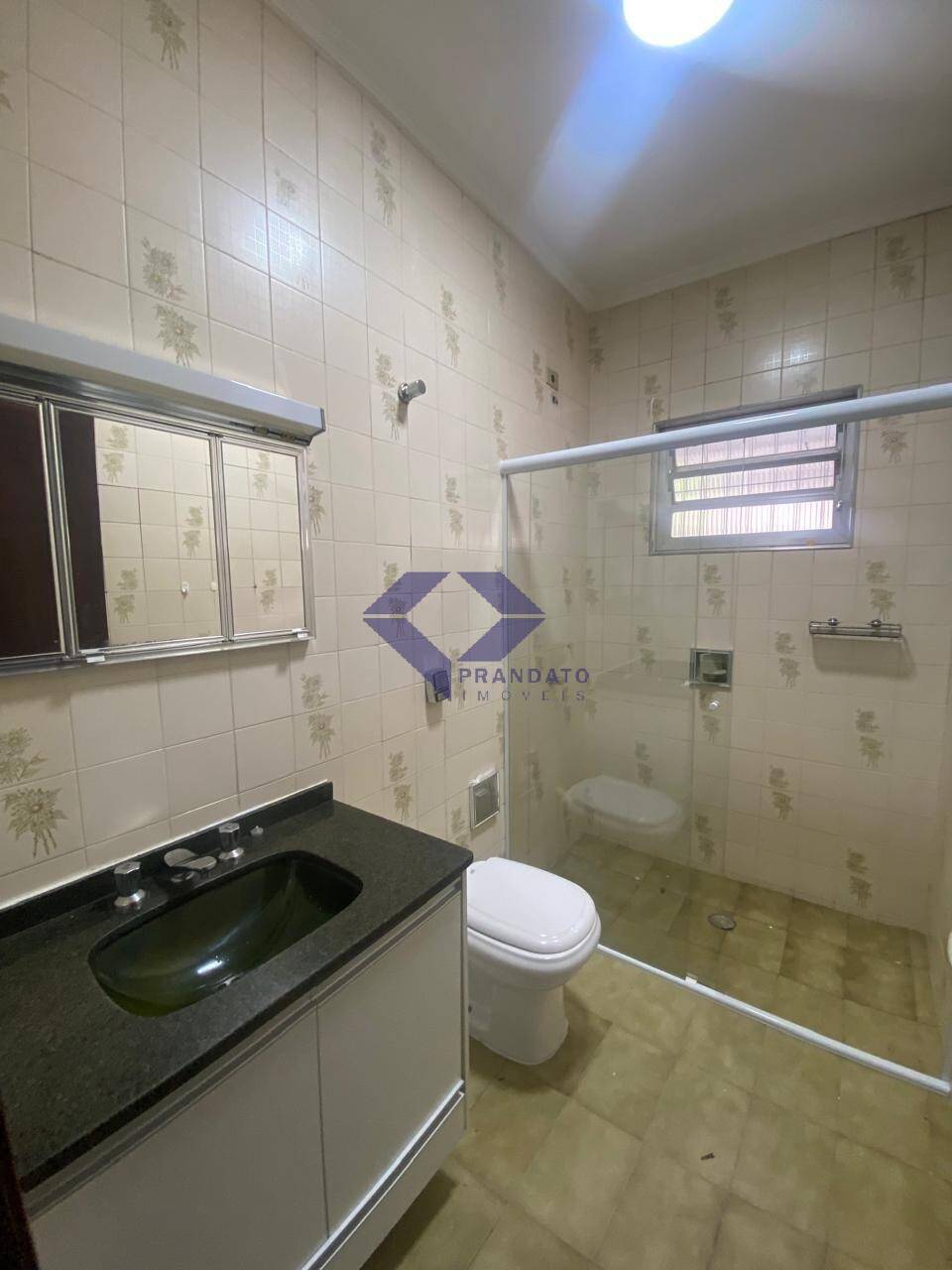 Casa à venda com 2 quartos, 160m² - Foto 18