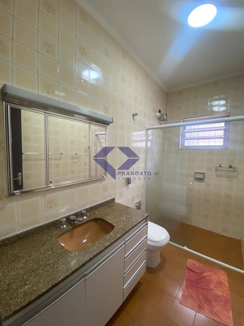 Casa à venda com 2 quartos, 160m² - Foto 20