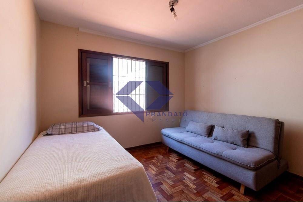 Casa à venda com 2 quartos, 150m² - Foto 8