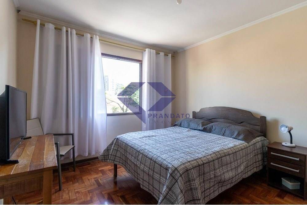 Casa à venda com 2 quartos, 150m² - Foto 5