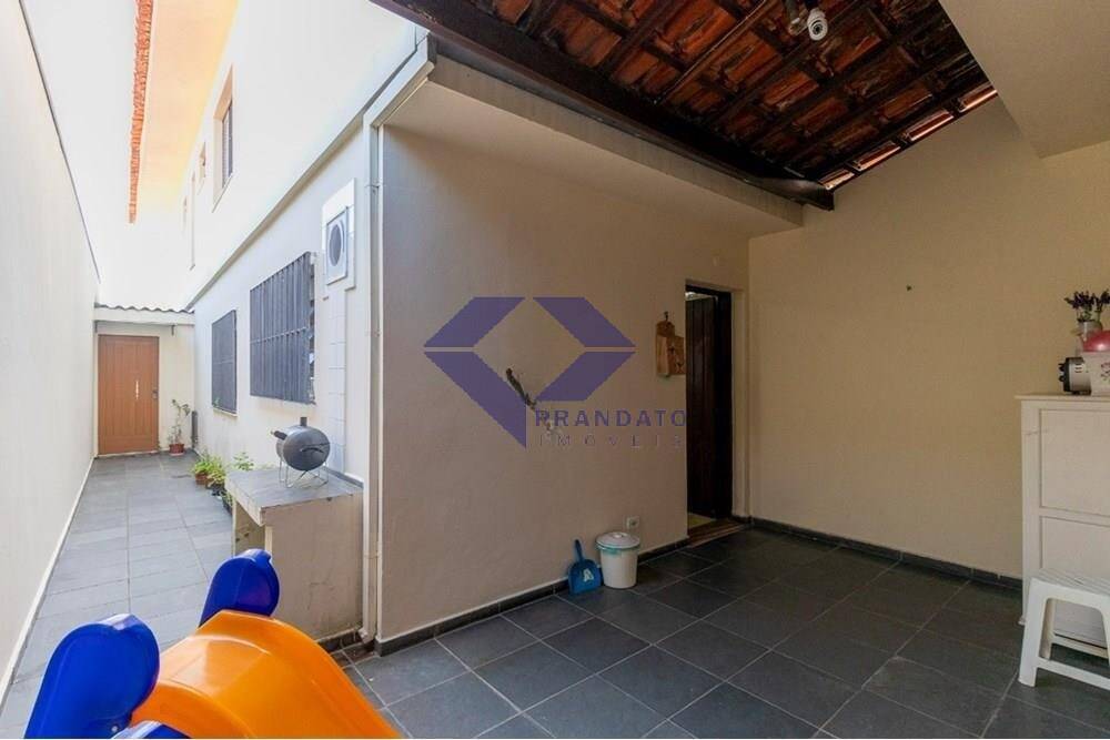 Casa à venda com 2 quartos, 150m² - Foto 15