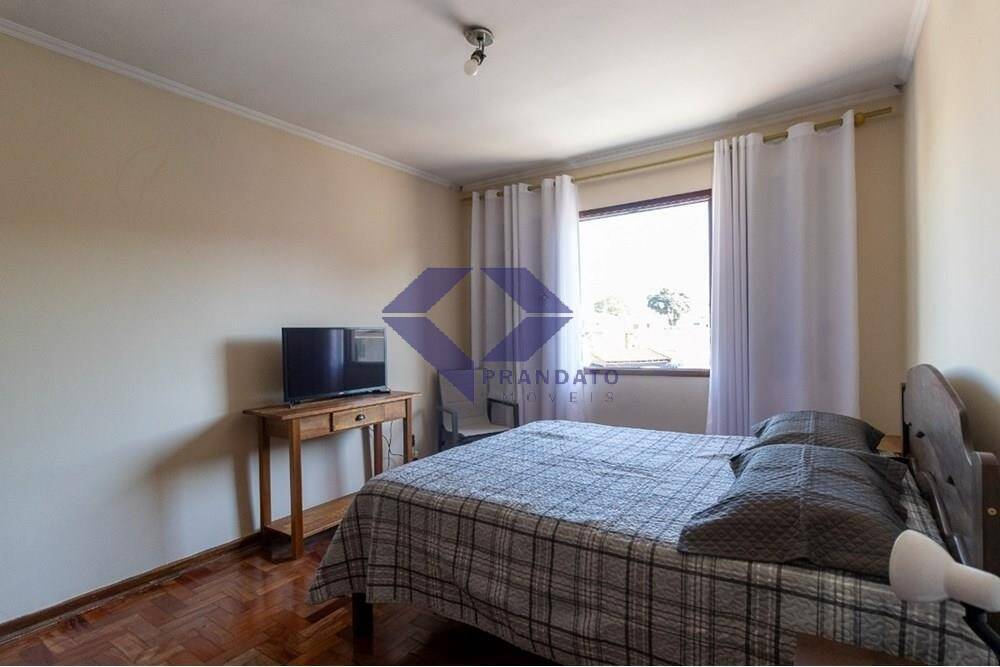 Casa à venda com 2 quartos, 150m² - Foto 6