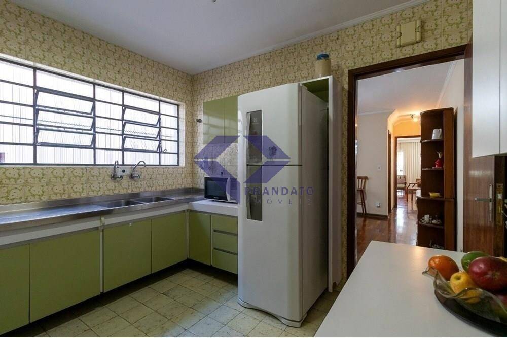 Casa à venda com 2 quartos, 150m² - Foto 10