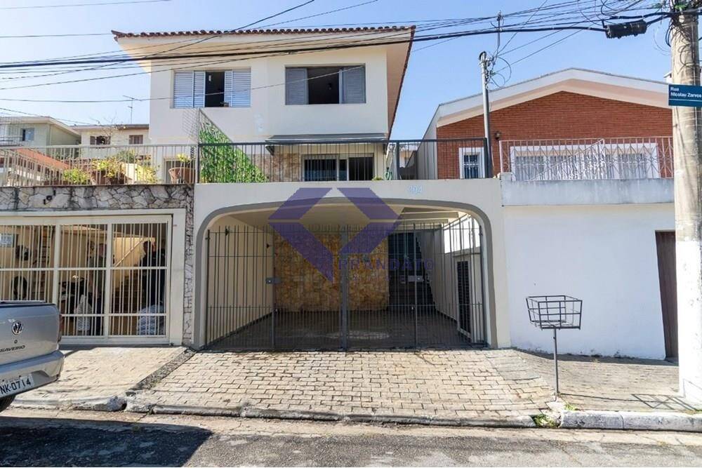 Casa à venda com 2 quartos, 150m² - Foto 17