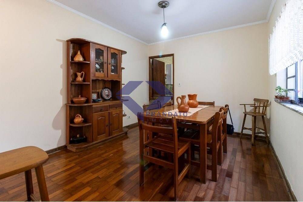 Casa à venda com 2 quartos, 150m² - Foto 3