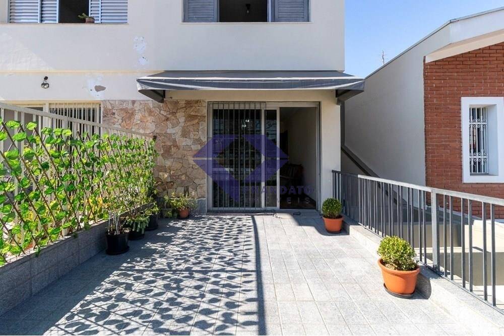 Casa à venda com 2 quartos, 150m² - Foto 13