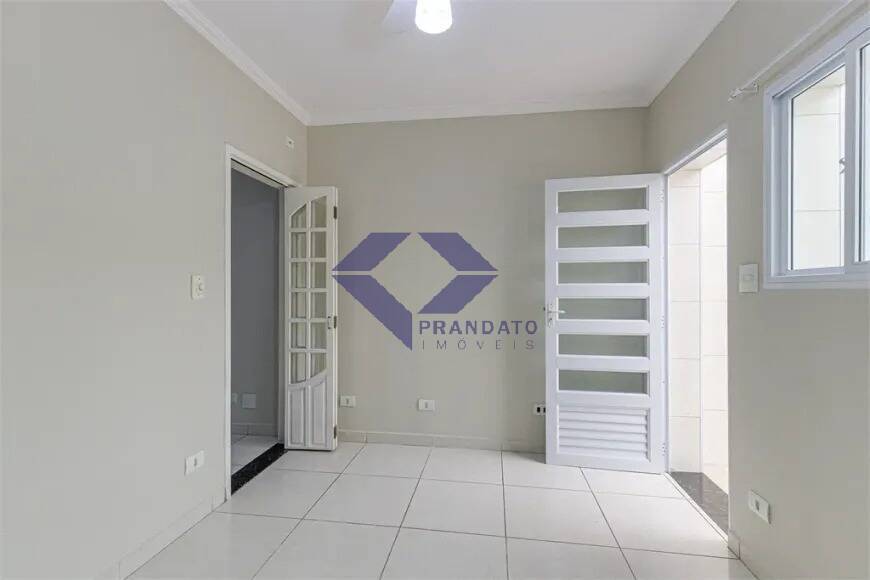 Sobrado à venda com 2 quartos, 95m² - Foto 7