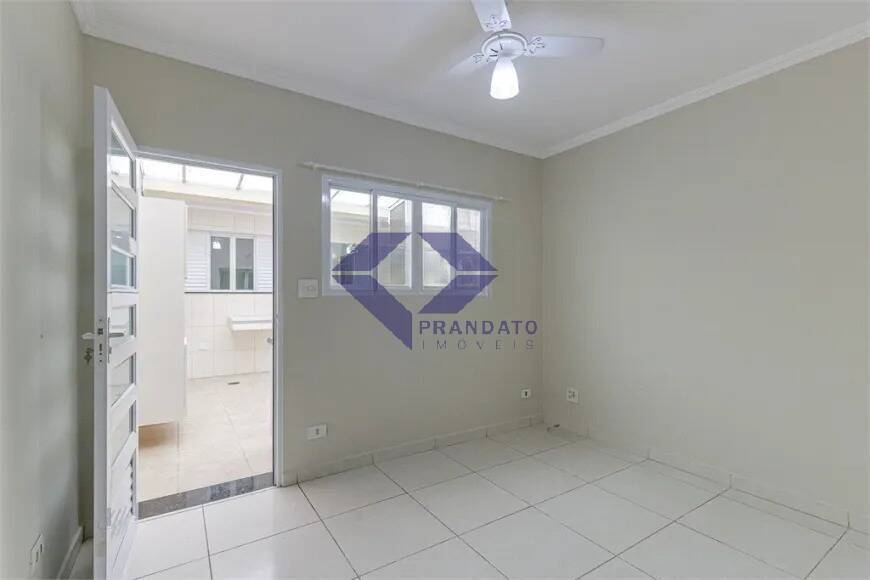 Sobrado à venda com 2 quartos, 95m² - Foto 9