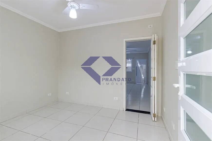 Sobrado à venda com 2 quartos, 95m² - Foto 8