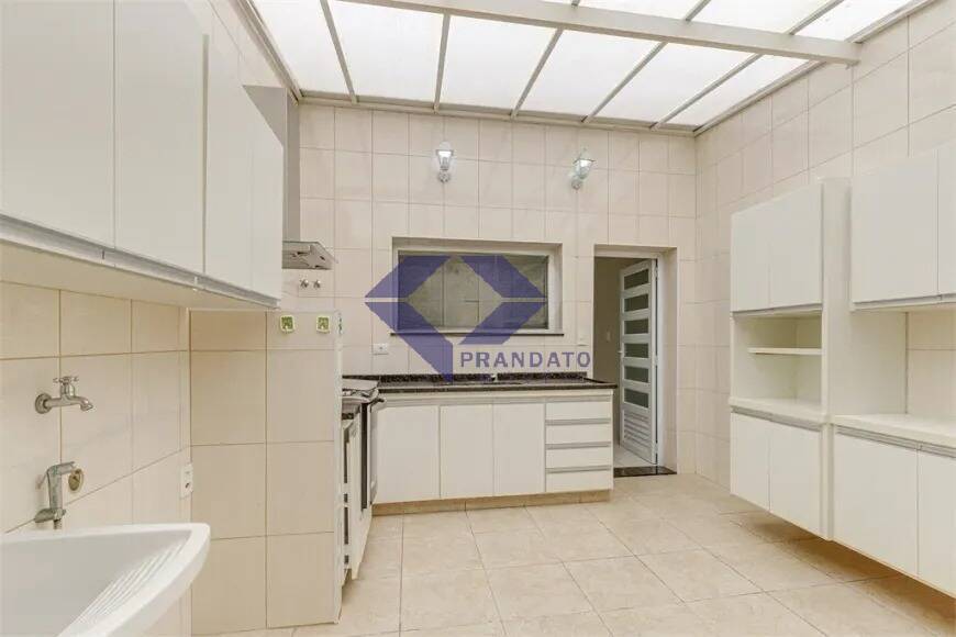 Sobrado à venda com 2 quartos, 95m² - Foto 5