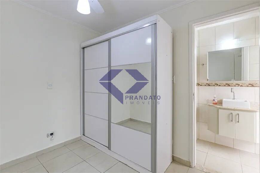 Sobrado à venda com 2 quartos, 95m² - Foto 10