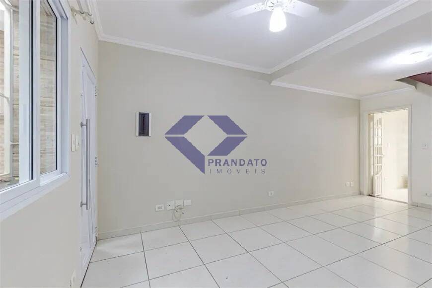 Sobrado à venda com 2 quartos, 95m² - Foto 11