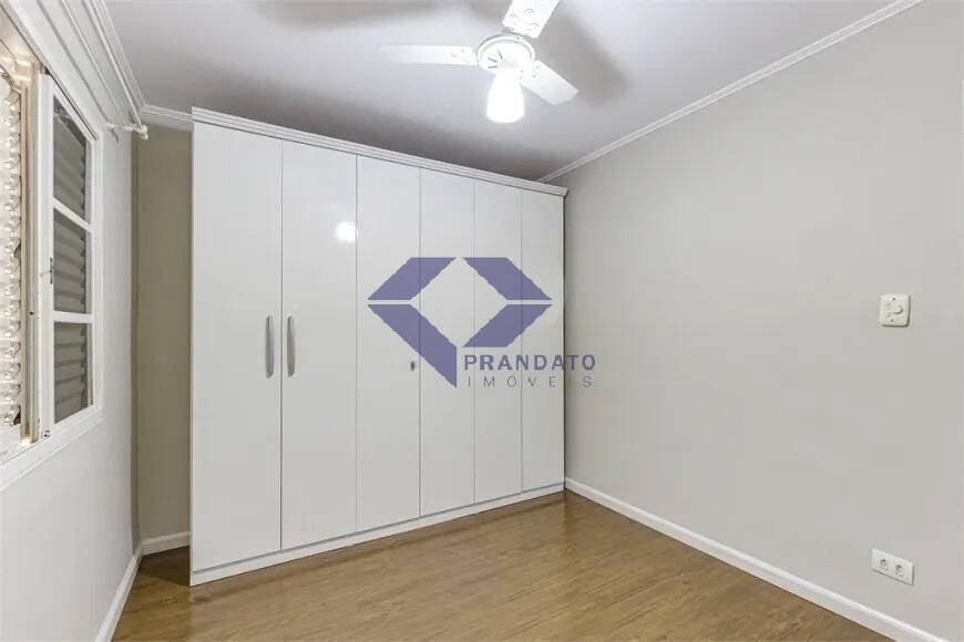 Sobrado à venda com 2 quartos, 95m² - Foto 16