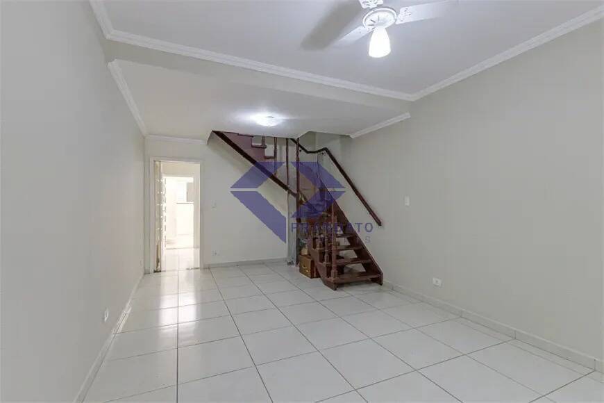 Sobrado à venda com 2 quartos, 95m² - Foto 19