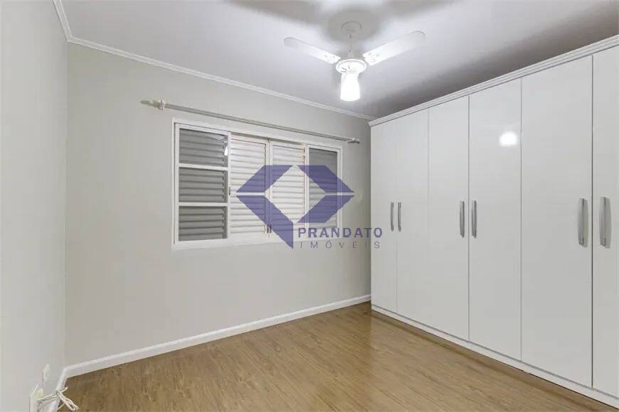 Sobrado à venda com 2 quartos, 95m² - Foto 18