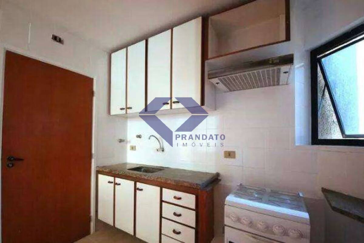 Apartamento à venda com 3 quartos, 78m² - Foto 7