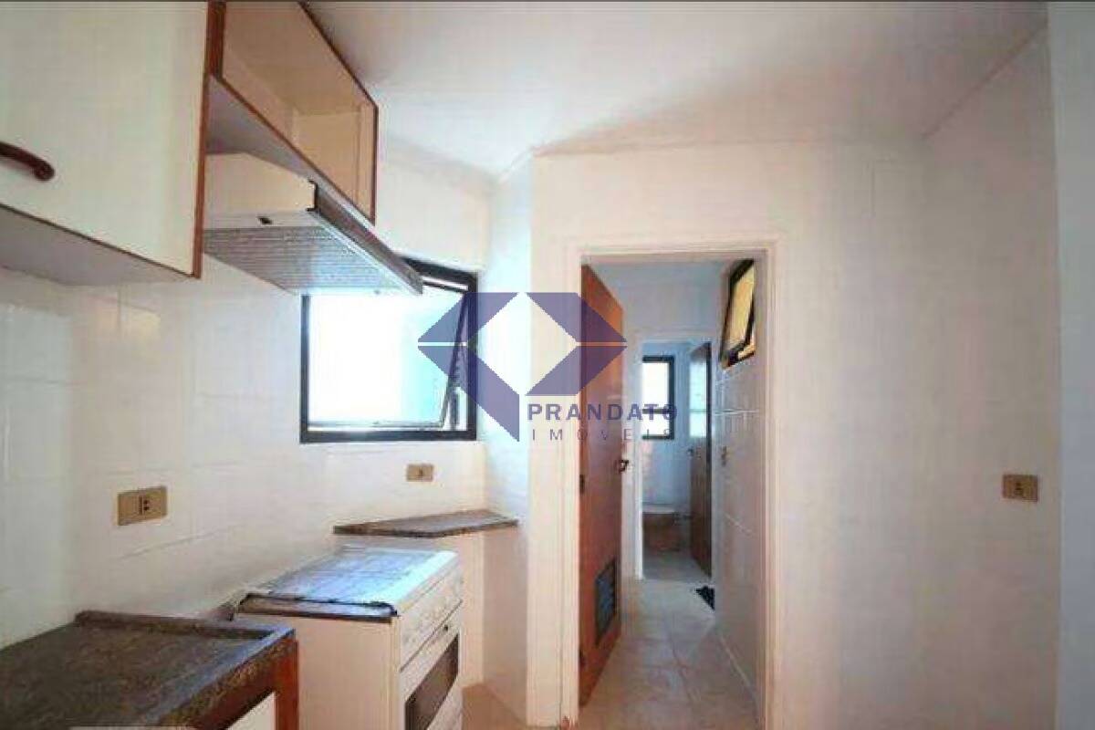 Apartamento à venda com 3 quartos, 78m² - Foto 6