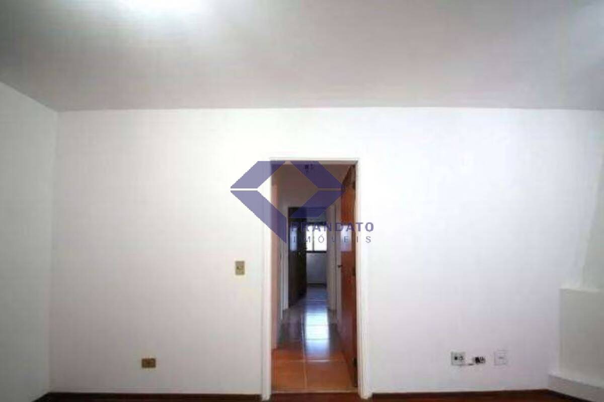 Apartamento à venda com 3 quartos, 78m² - Foto 10