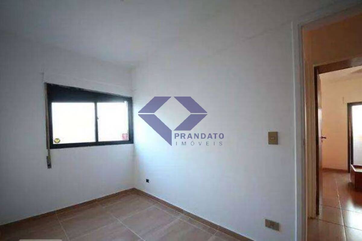 Apartamento à venda com 3 quartos, 78m² - Foto 11