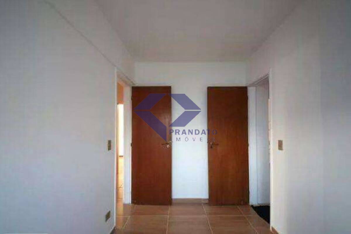 Apartamento à venda com 3 quartos, 78m² - Foto 12