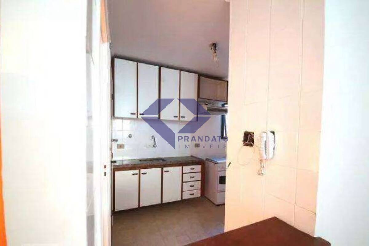 Apartamento à venda com 3 quartos, 78m² - Foto 9