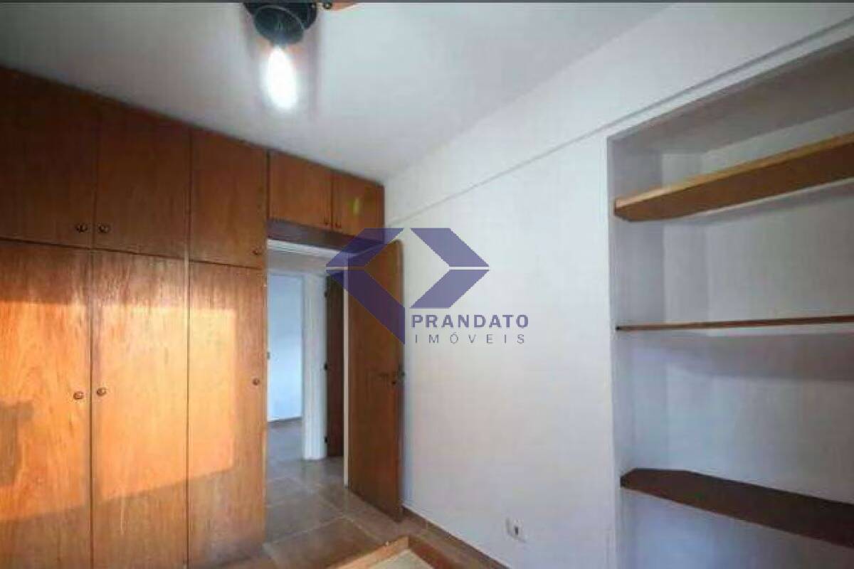 Apartamento à venda com 3 quartos, 78m² - Foto 13