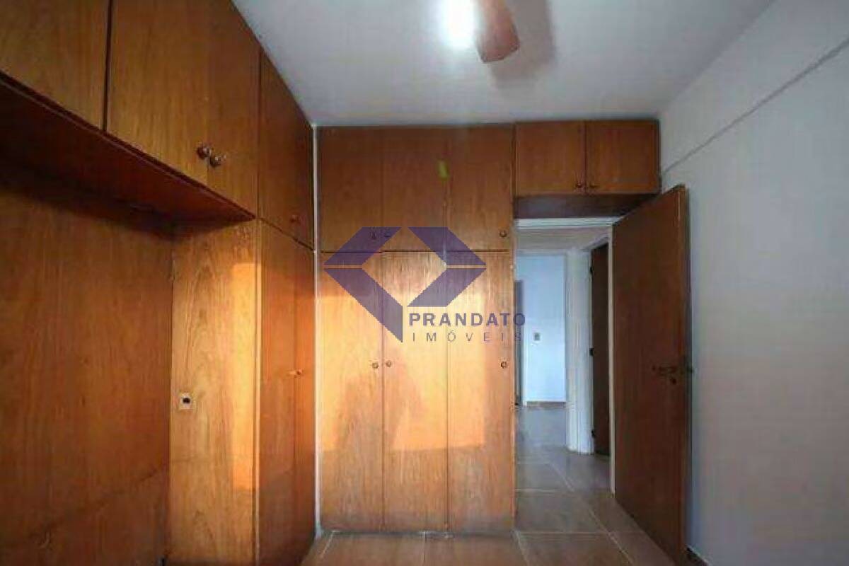 Apartamento à venda com 3 quartos, 78m² - Foto 14