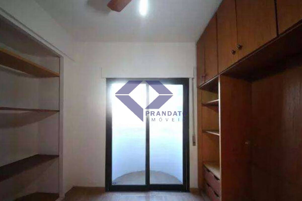 Apartamento à venda com 3 quartos, 78m² - Foto 16