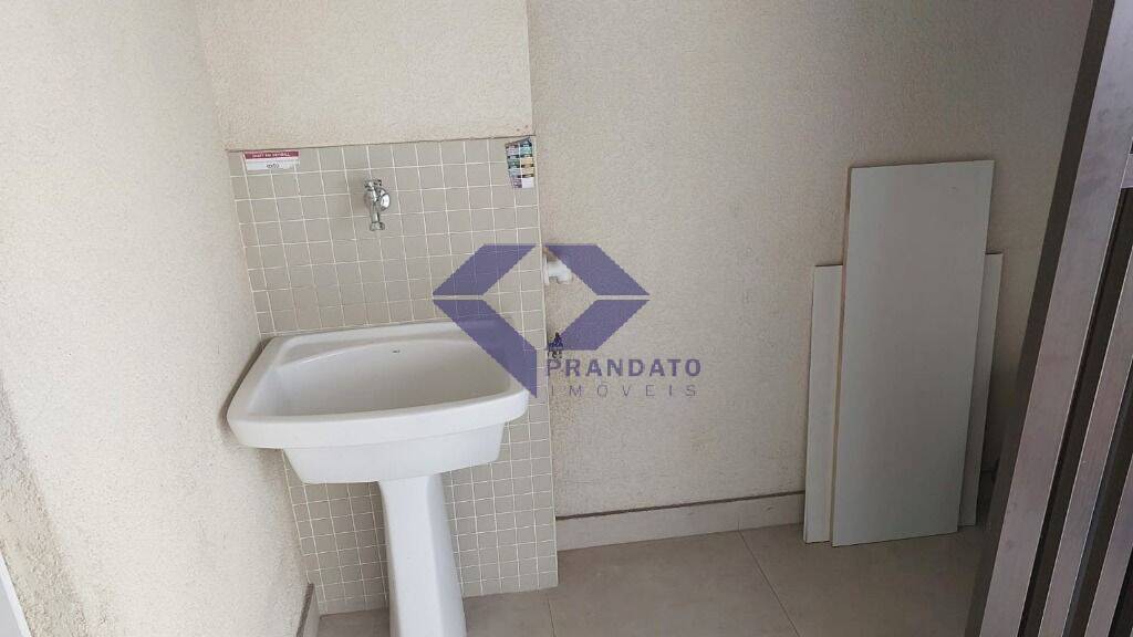 Apartamento à venda e aluguel com 1 quarto, 42m² - Foto 9