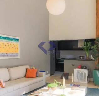 Apartamento à venda com 4 quartos, 163m² - Foto 10