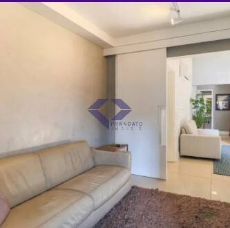 Apartamento à venda com 4 quartos, 163m² - Foto 15