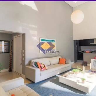 Apartamento à venda com 4 quartos, 163m² - Foto 12