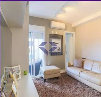 Apartamento à venda com 4 quartos, 163m² - Foto 16