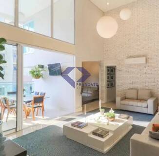 Apartamento à venda com 4 quartos, 163m² - Foto 13