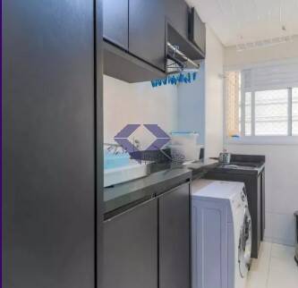 Apartamento à venda com 4 quartos, 163m² - Foto 21