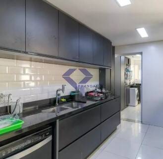 Apartamento à venda com 4 quartos, 163m² - Foto 17