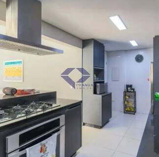 Apartamento à venda com 4 quartos, 163m² - Foto 19