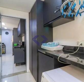 Apartamento à venda com 4 quartos, 163m² - Foto 22